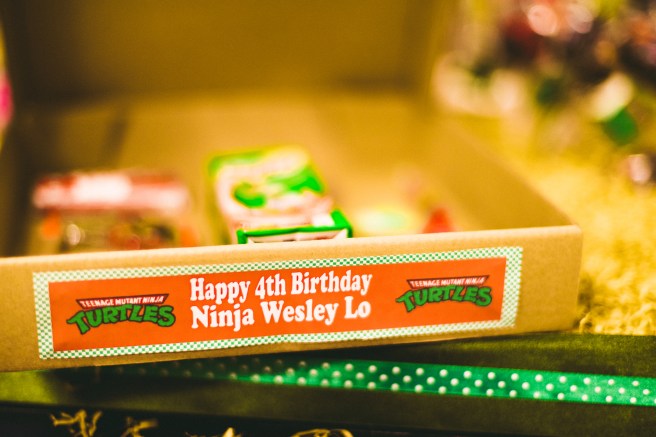 Wesley High Res -183