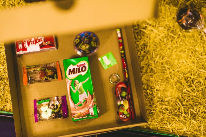 Wesley High Res -185