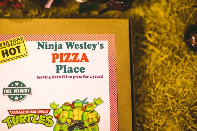 Wesley High Res -188