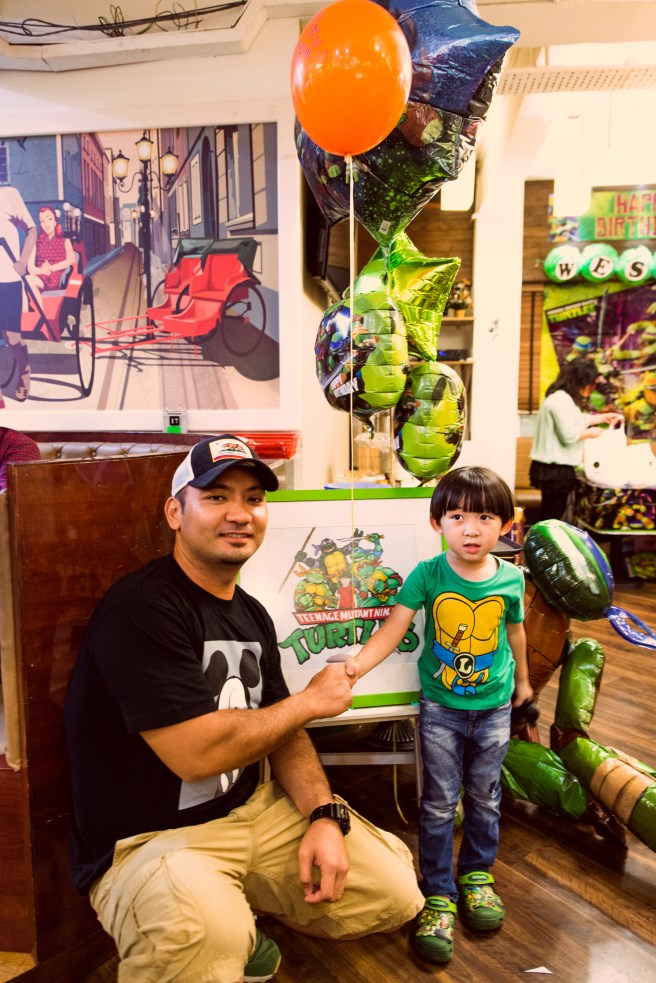 Wesley High Res -191