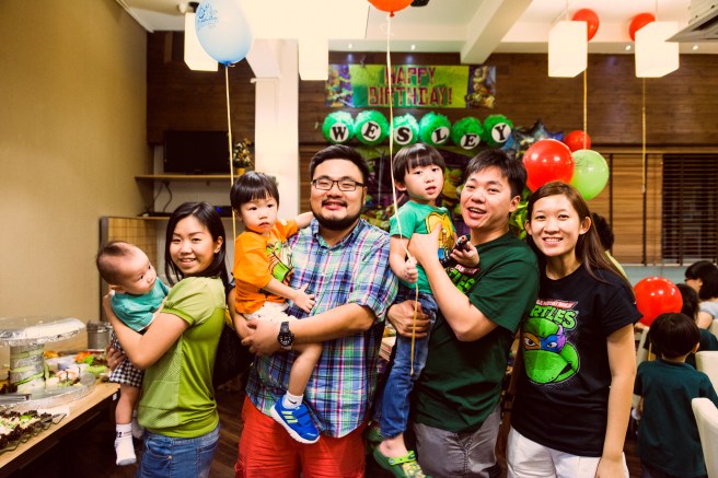 Wesley High Res -194