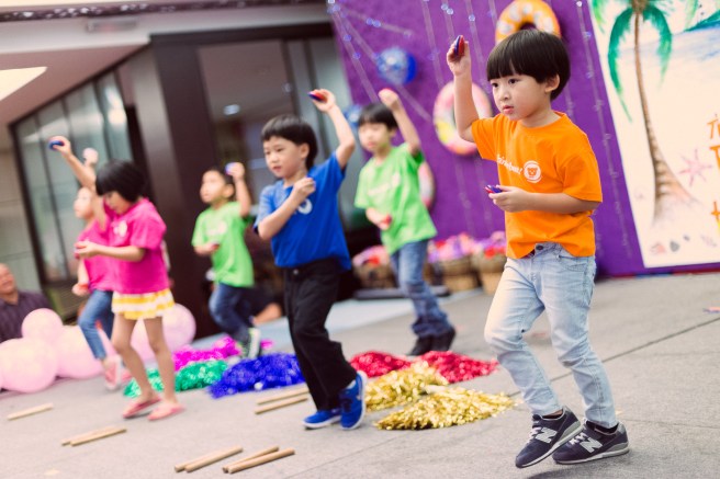 ELC GRADUATION DINNER-110