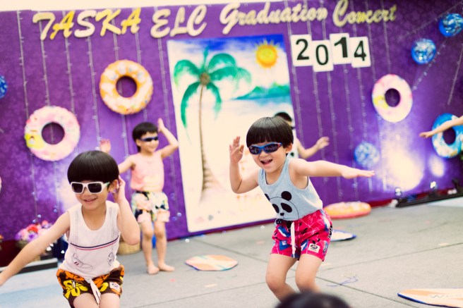 ELC GRADUATION DINNER-125