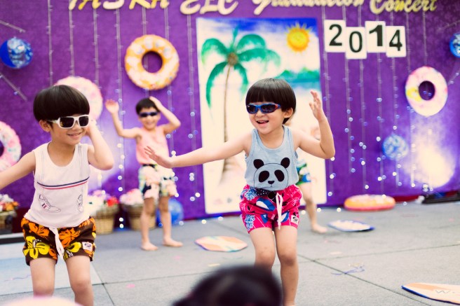 ELC GRADUATION DINNER-129