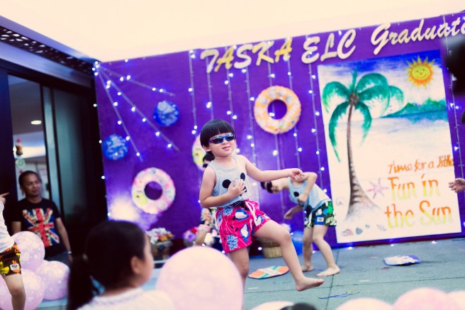 ELC GRADUATION DINNER-162