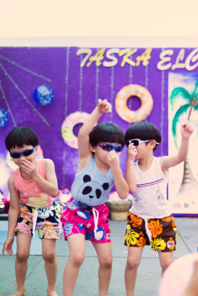 ELC GRADUATION DINNER-184