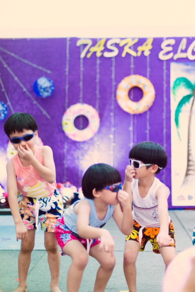 ELC GRADUATION DINNER-185