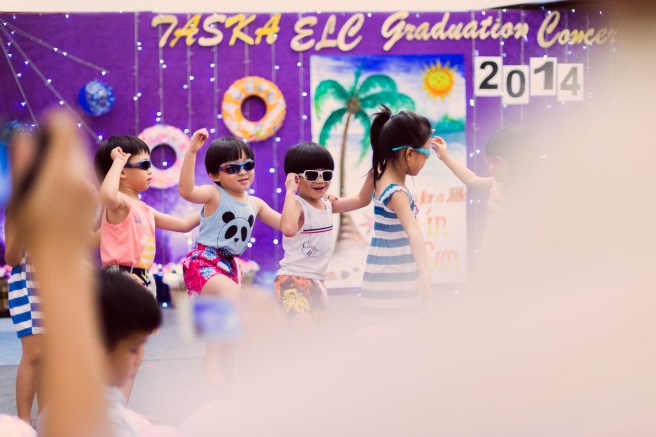 ELC GRADUATION DINNER-191