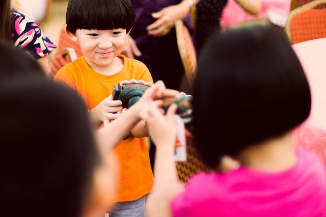 ELC GRADUATION DINNER-27