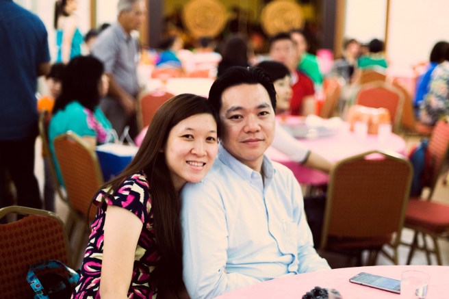 ELC GRADUATION DINNER-29