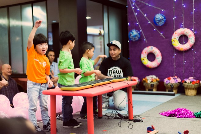 ELC GRADUATION DINNER-78