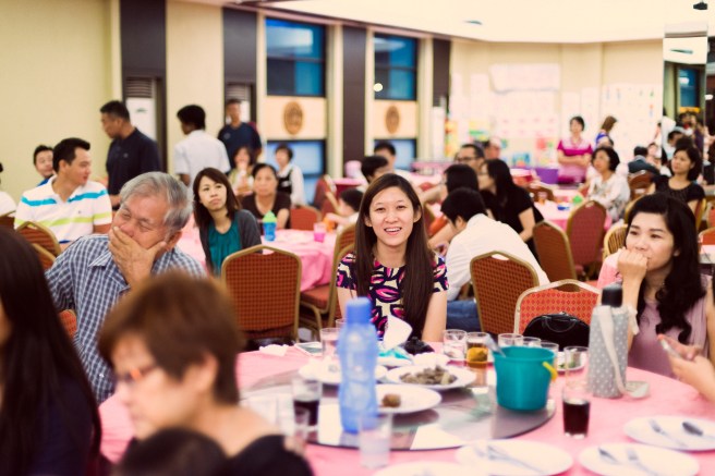 ELC GRADUATION DINNER-82