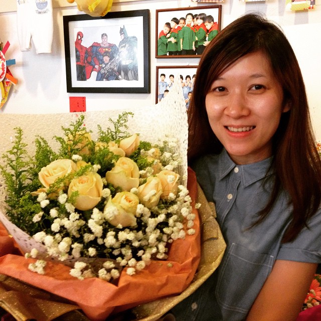 10922629_10153020429538841_537434931309669124_n